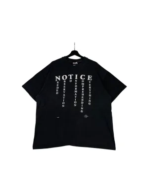 1996 Graphic T-Shirt