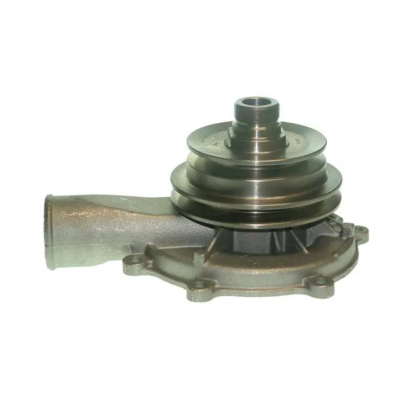 Accueil Isuzu Pompe a Eau - Isuzu Trooper Opel Frontera Rekord Senator