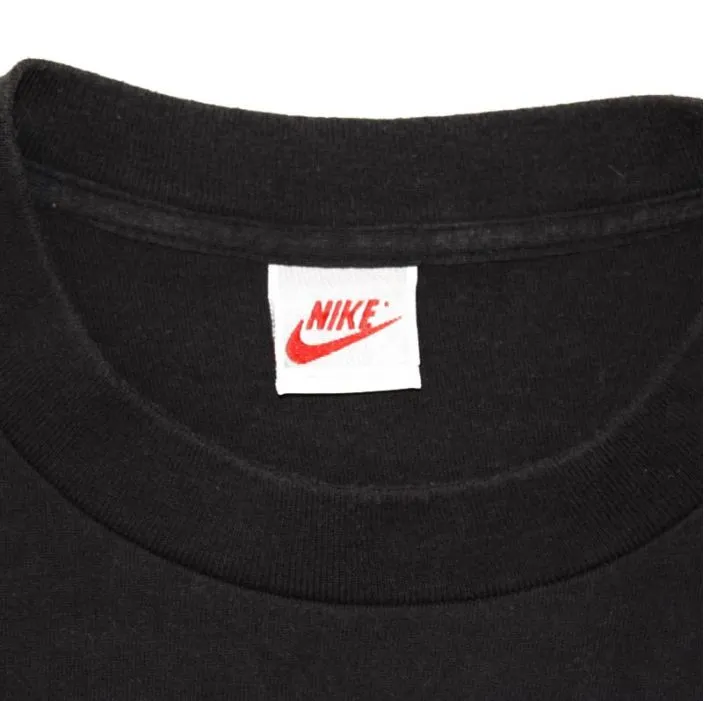 AIR - 90's T XL