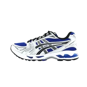 ASICS Gel-Kayano 14 Bleu