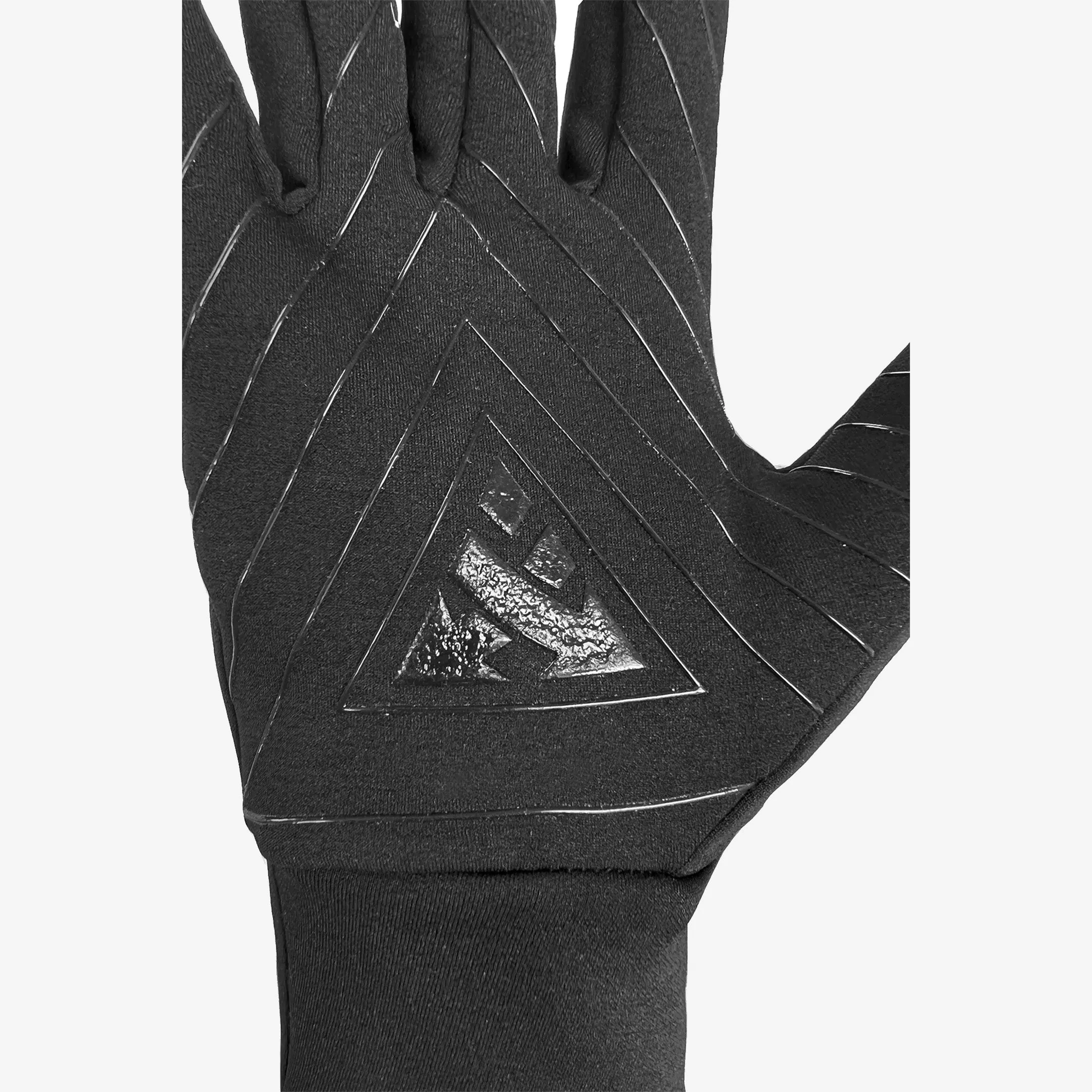Auclair - Gants Brisk - Homme