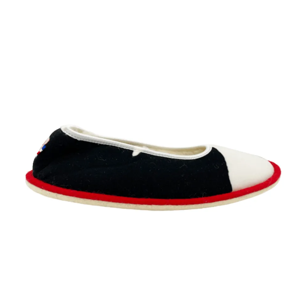 Ballerine So Cool