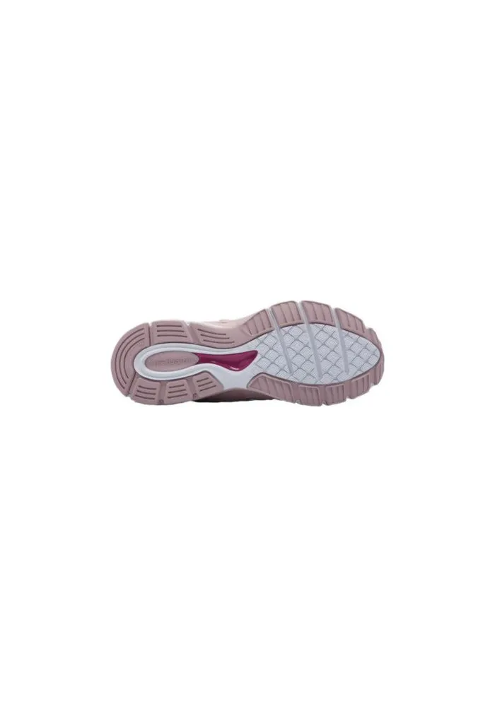Basket New Balance 990 Femme W990K-MN4