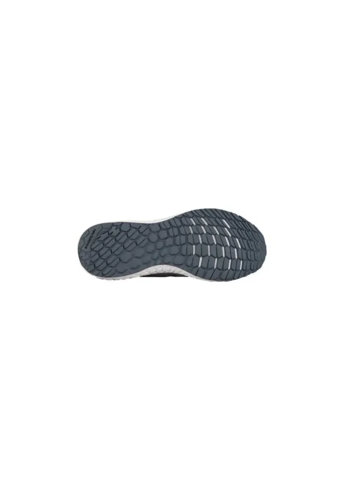 Basket New Balance Fresh Foam Boracay V3 Femme BORAS-R3D