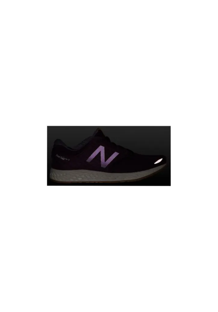 Basket New Balance Fresh Foam Zante V3 Femme WZANT-OB3