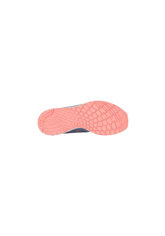 Basket New Balance Fresh Foam Zante V3 Femme ZANTW-G3B