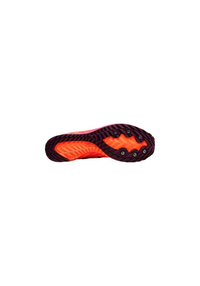 Basket New Balance XC900 v4 Spike Femme WXCS9-00P