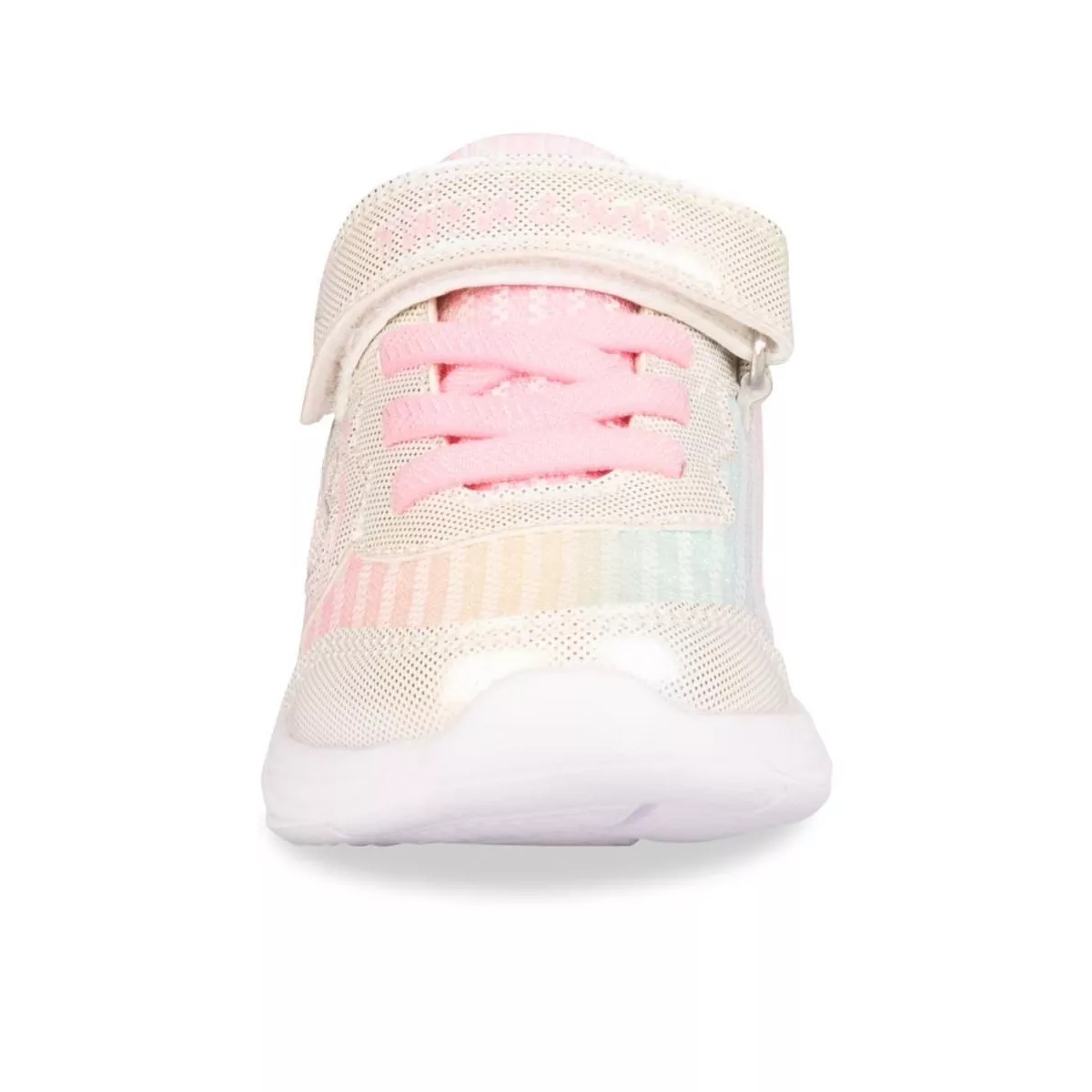 Baskets ROSE NINI & GIRLS