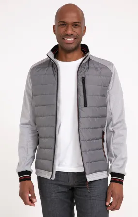 Blouson Denis - 35,99 €
