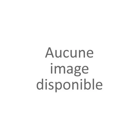 Blouson gris chiné homme