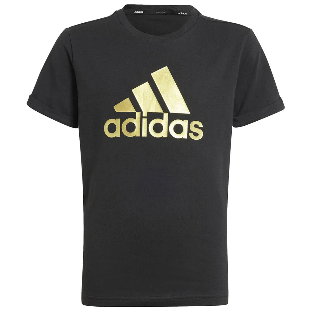 Bluv T-Shirt Mc Garçon