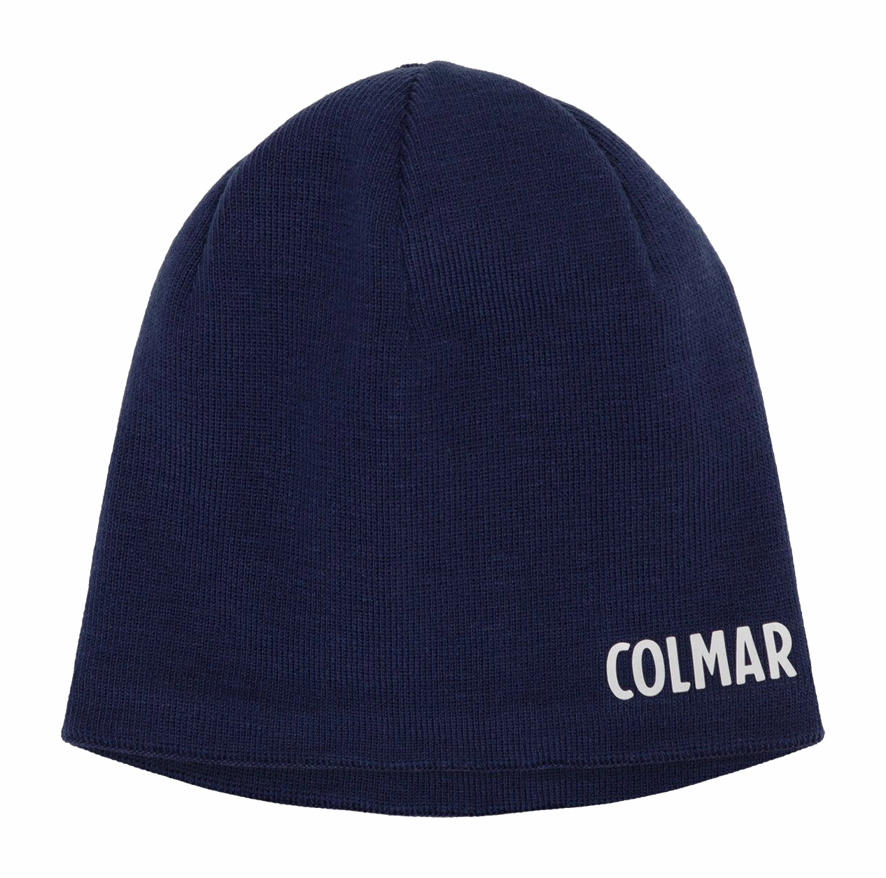Bonnet Colmar Homme 5065 Airforce