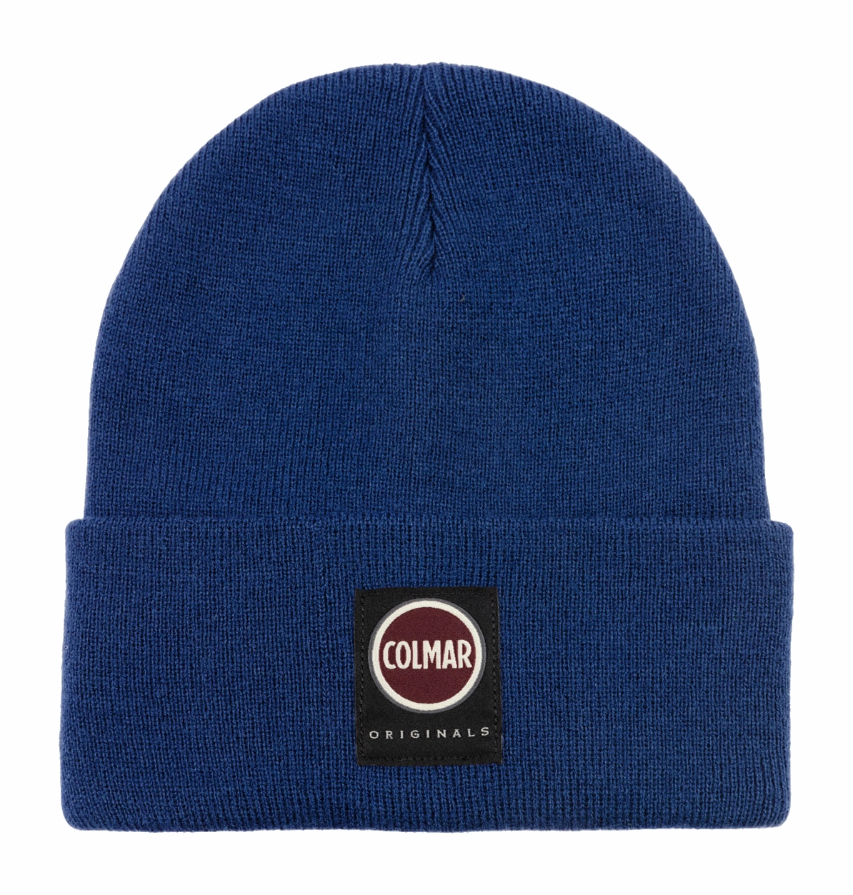 Bonnet Colmar Unisex 5056 Captain