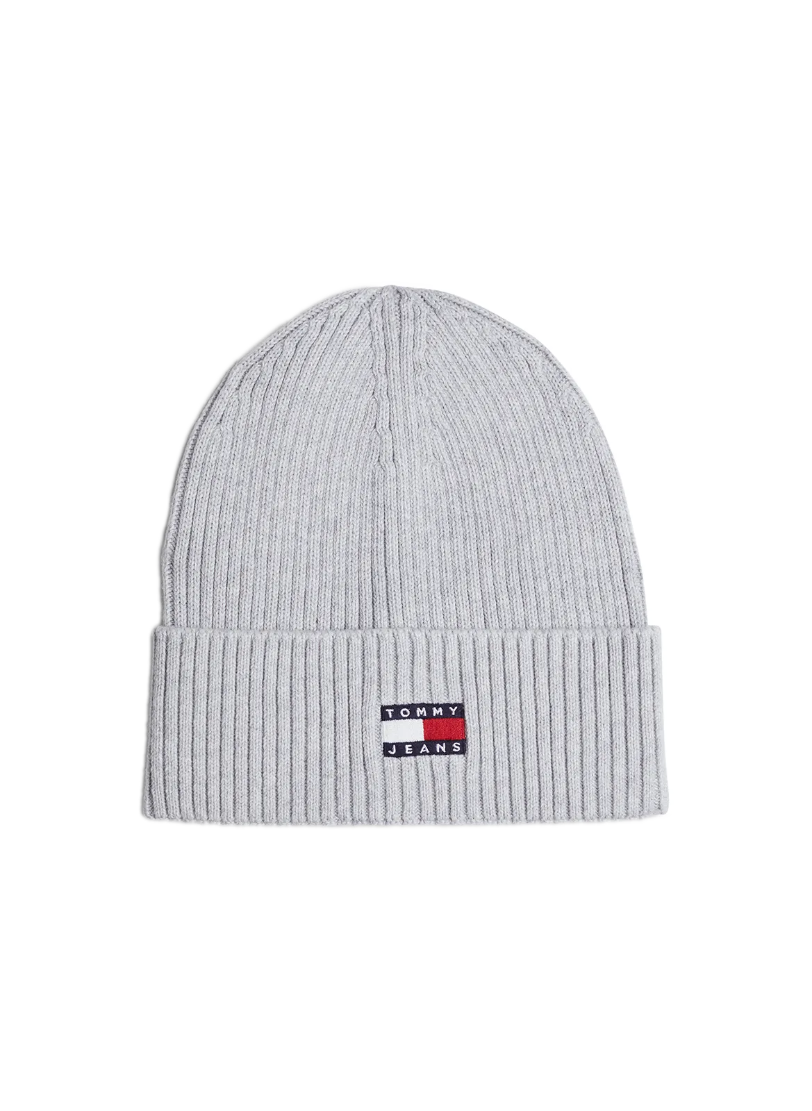 BONNET EN COTON - TOMMY HILFIGER pour HOMME | Printemps