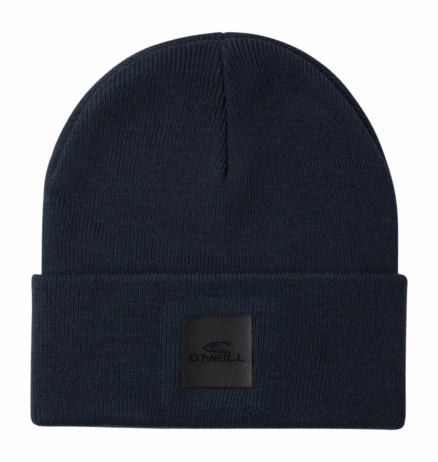 Bonnet O'Neill Homme Cube Ink Blue
