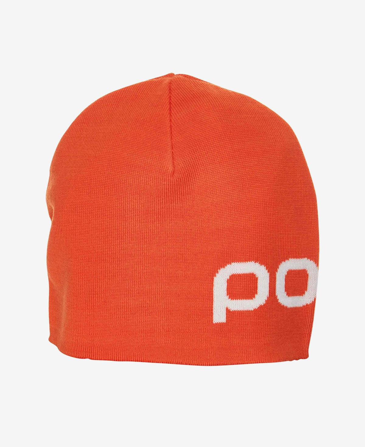 Bonnet POC POCito Fluorescent Orange