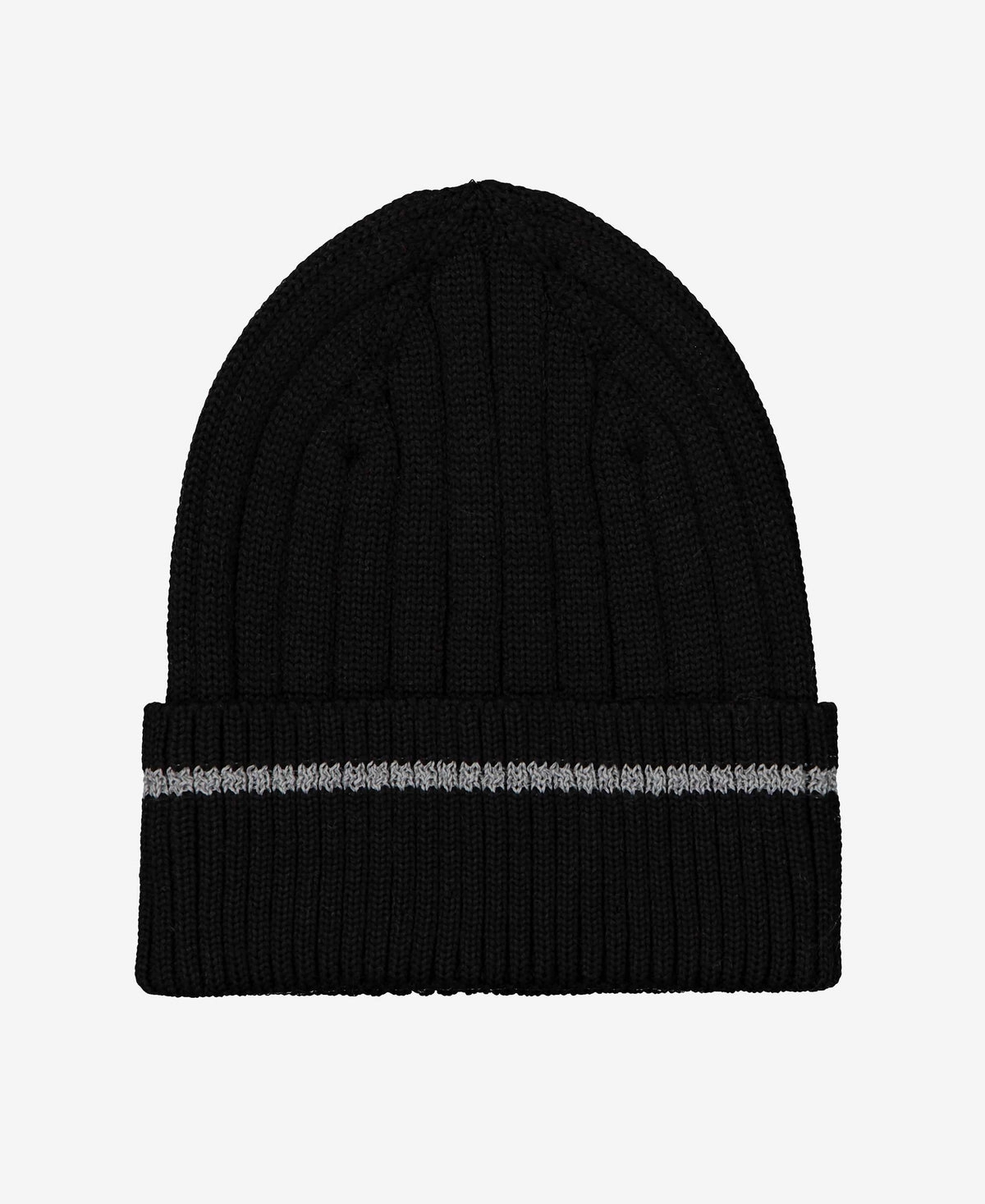 Bonnet POC Reflective Merino Uranium Black