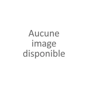 Boots lacets marrons homme (41-46)