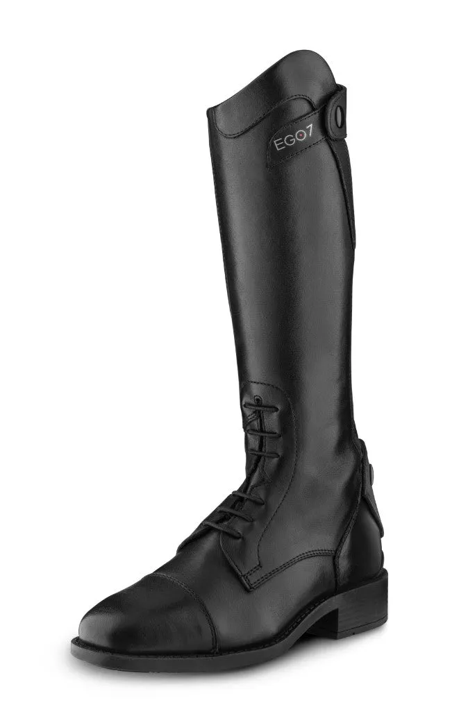 Bottes EGO7 "Aster" - enfants