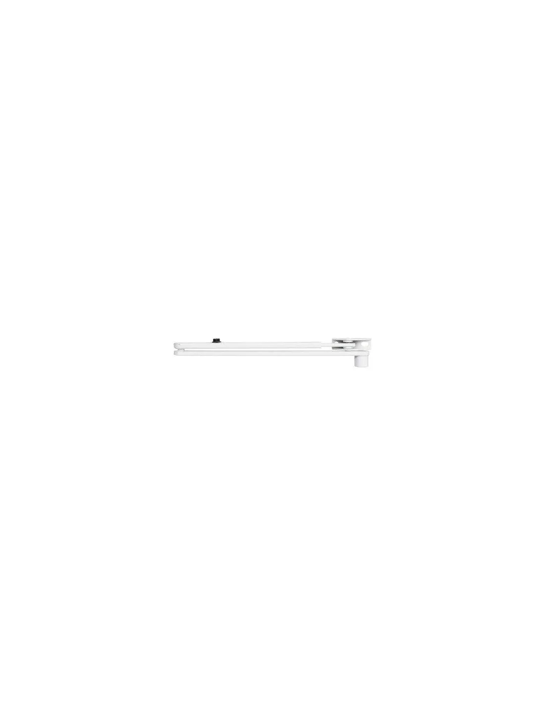 BRAS TS 2000/4000 COMPAS BLANC GEZE 102423