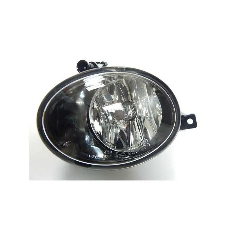 CARROSSERIE ALHAMBRA Feu Antibrouillard Avant Droit - Seat Alhambra Vw Caddy Eos Golf 6 Jetta Tiguan Touran