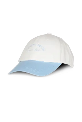 Casquette Multicolore Maison Labiche - Homme | Citadium