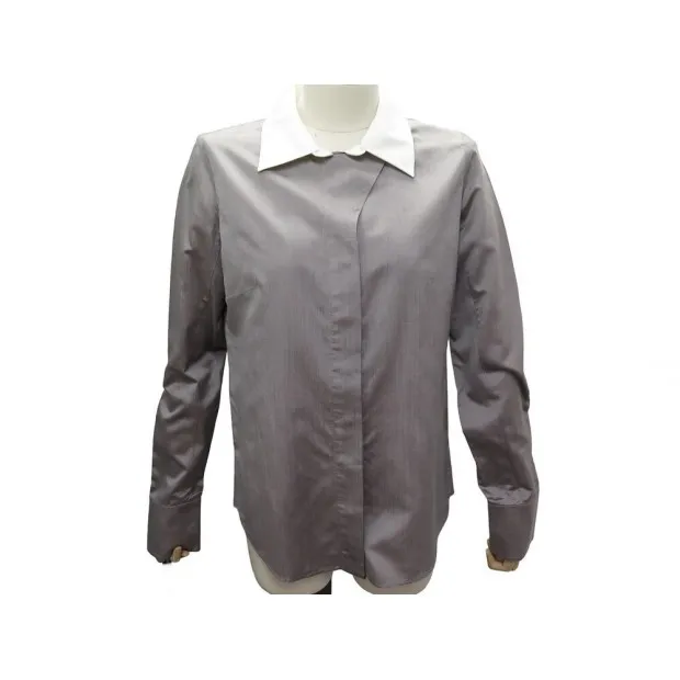CELINE HAUTS & TOPS boutons triomphe - 20A87/1985