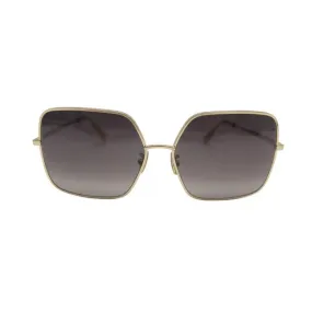 CELINE LUNETTES - CL40078U