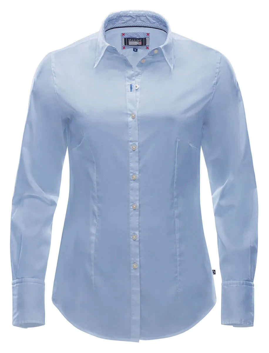 Cemiser Celine Femme