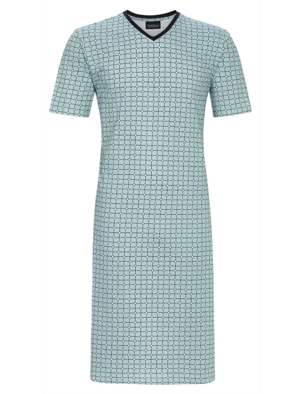 Chemise de nuit