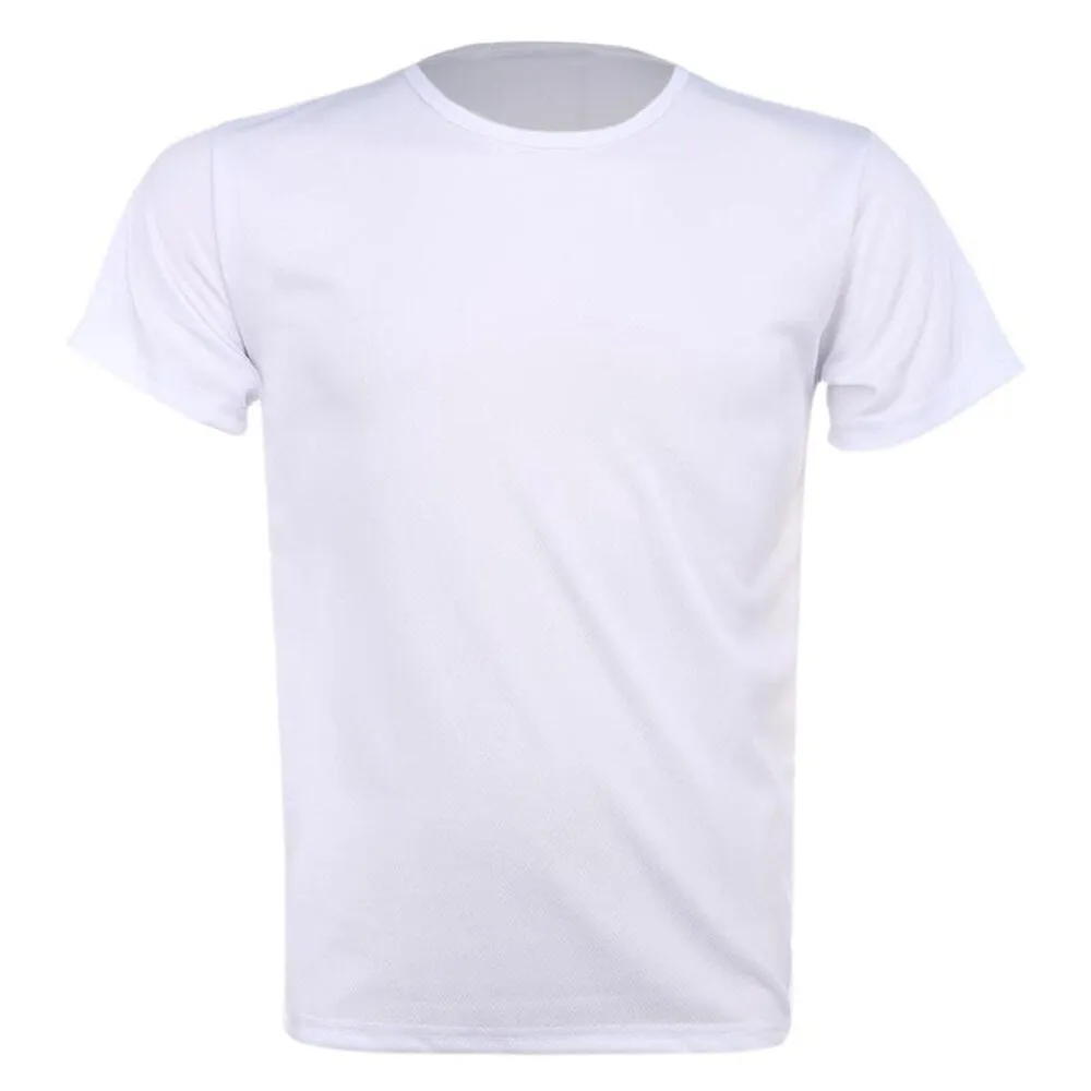 Chemise imperméable antisalissure