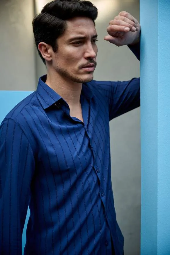 Chemise Opera