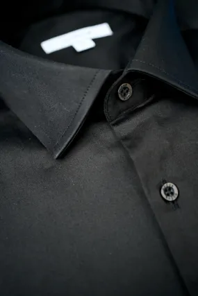 Chemise SK1 noire