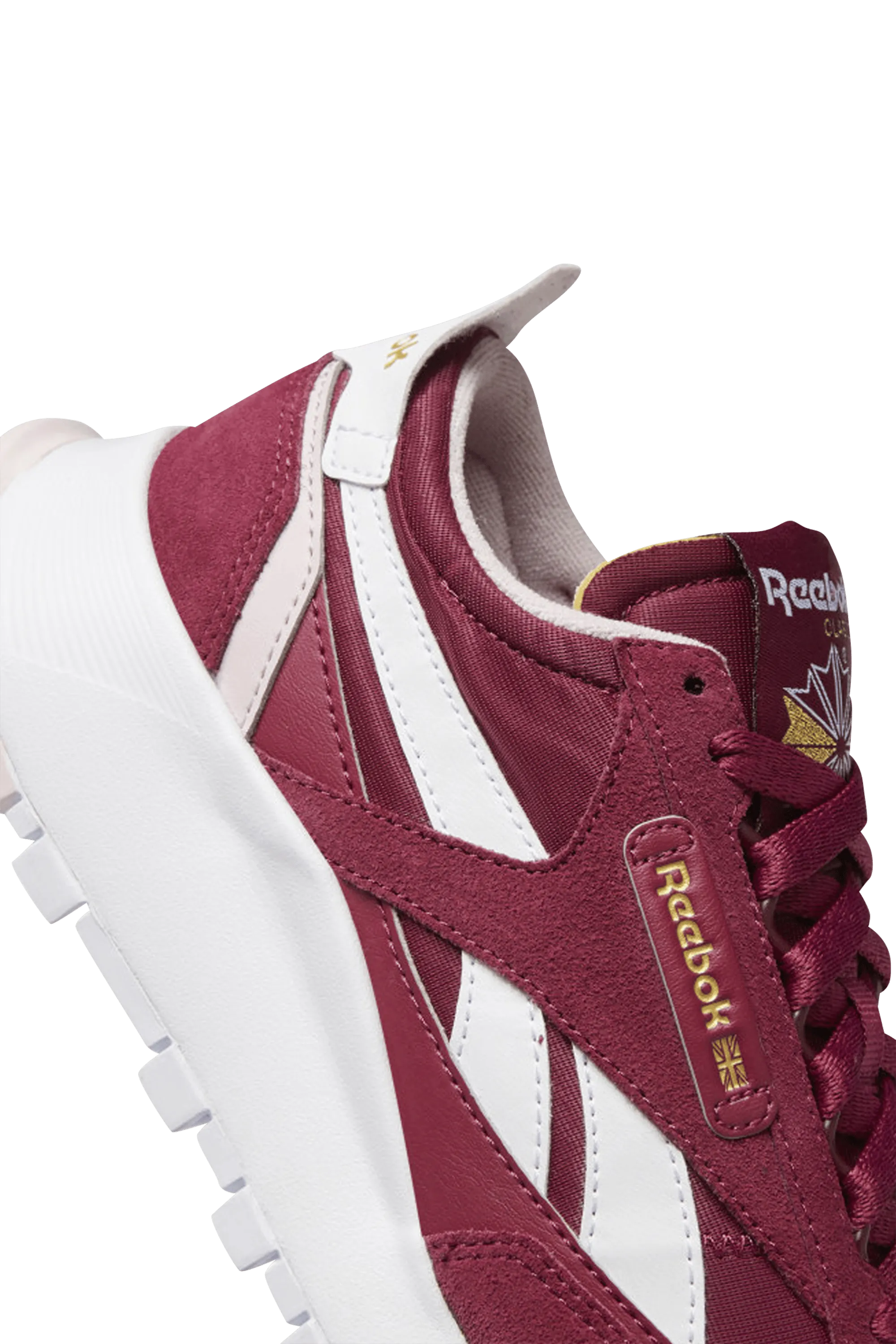 Cl Legacy Rose Reebok - Femme | Citadium