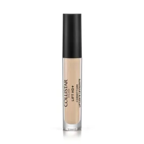 Correcteur facial Collistar Lift HD+ N 1 Beige 4 ml