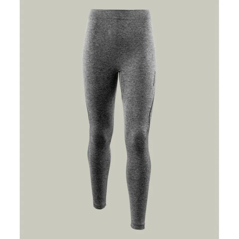 Damart Sport Activ Body 2 - Collant homme | Hardloop