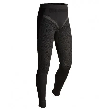 Damart Sport Activ Body 3 - Collant homme | Hardloop