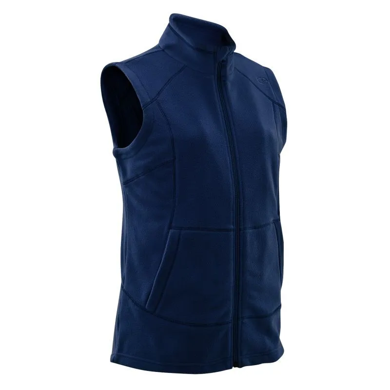 Damart Sport Activ fleece 200 - Polaire femme | Hardloop
