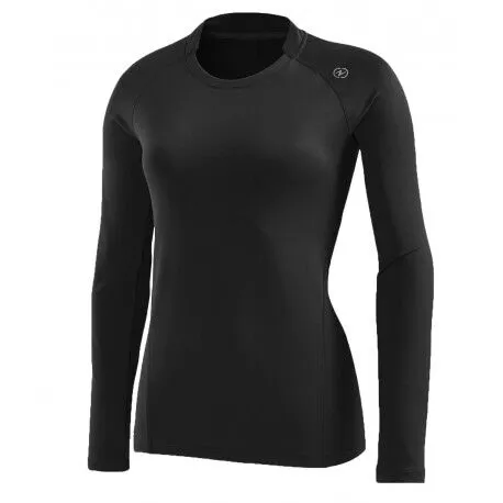 Damart Sport Easy Body 3 T-Shirt femme | Hardloop
