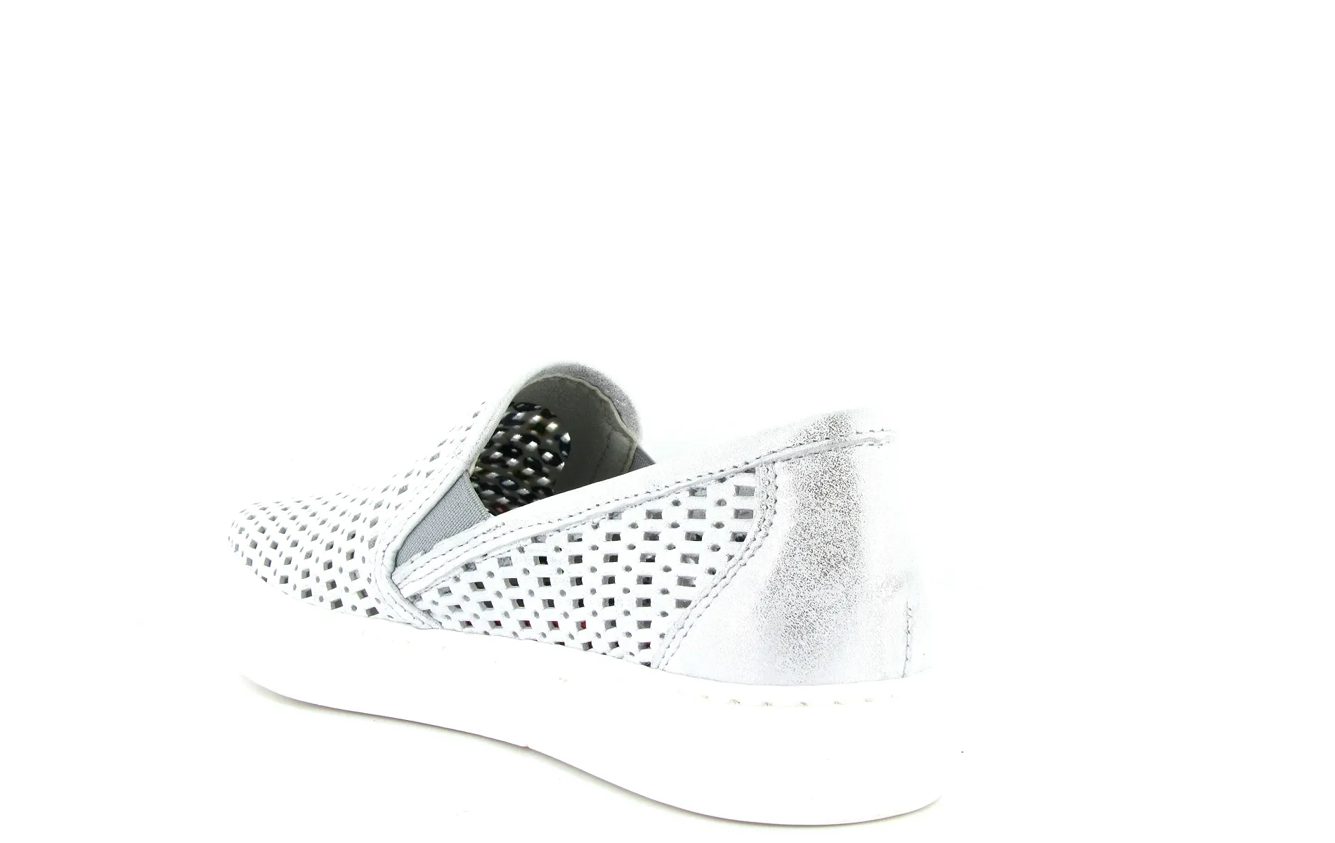 Dorking tennis renata 7040 beige