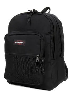 Eastpak Pinnacle EK060 | Sac à dos Eastpak Pinnacle K060 pas cher
