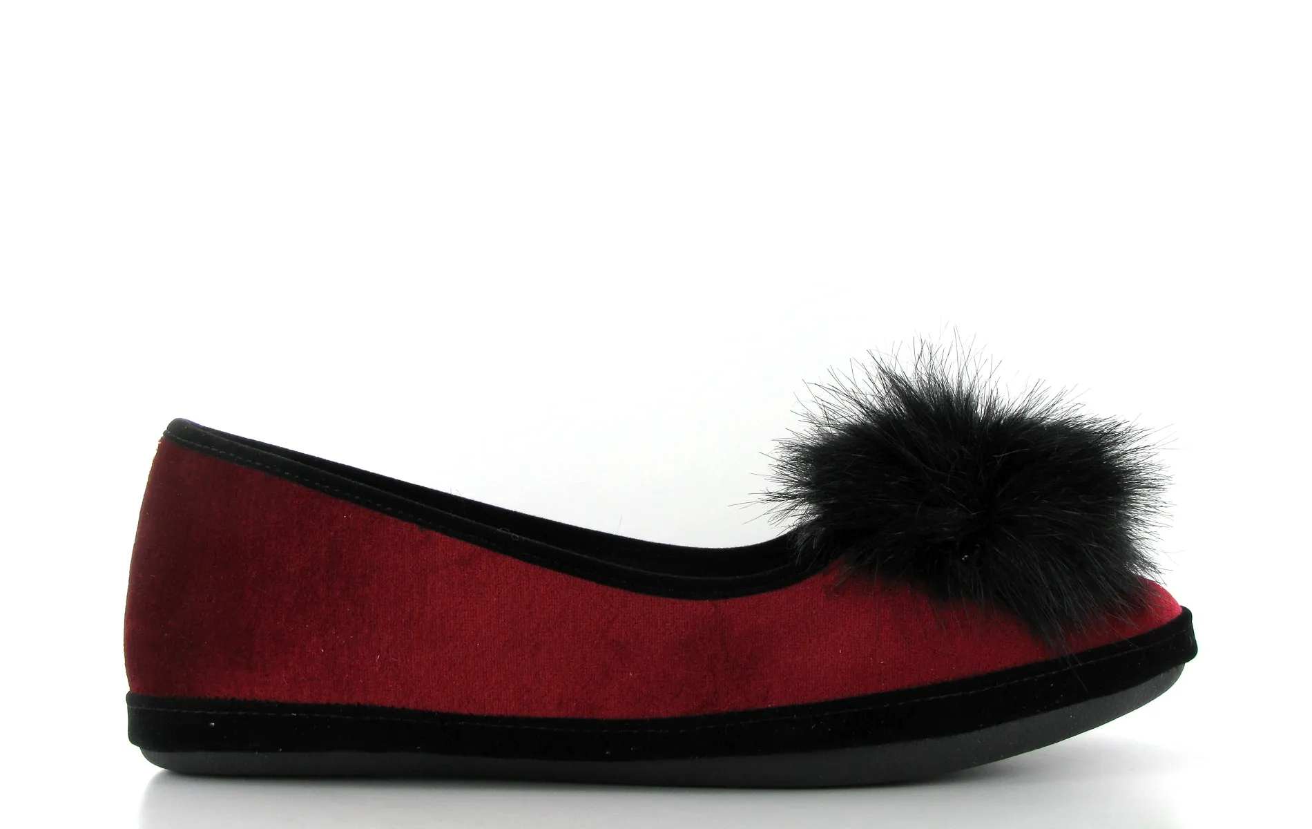 Erel leriche fermees celine bordeaux