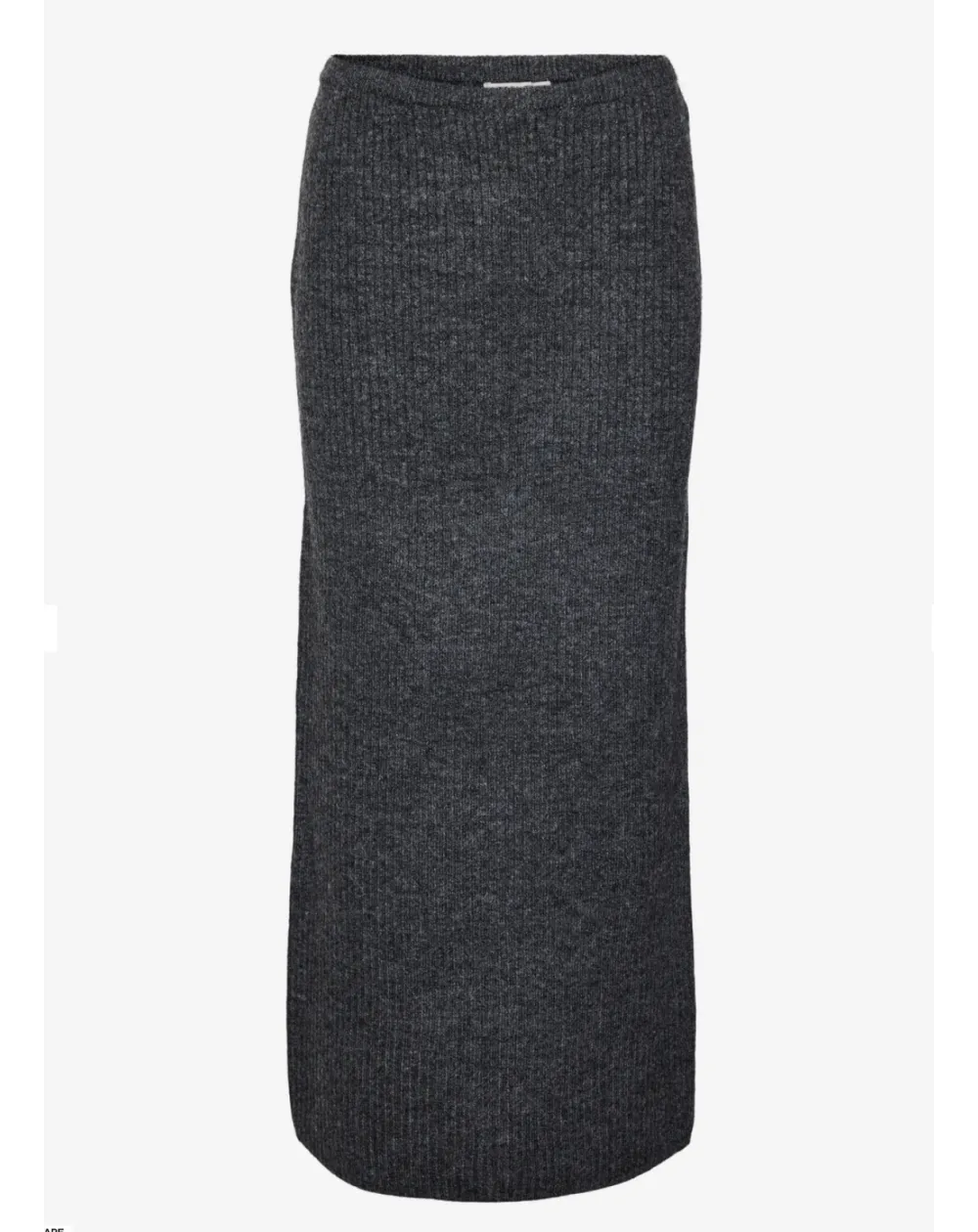 Jupe longue VMMAY VERO MODA