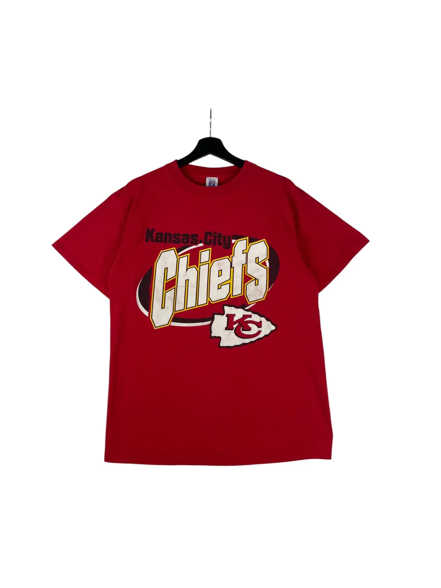 Kansas City Chiefs T-Shirt