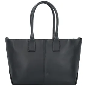 Liebeskind Chelsea M Sac de shopper M Cuir 39 cm
