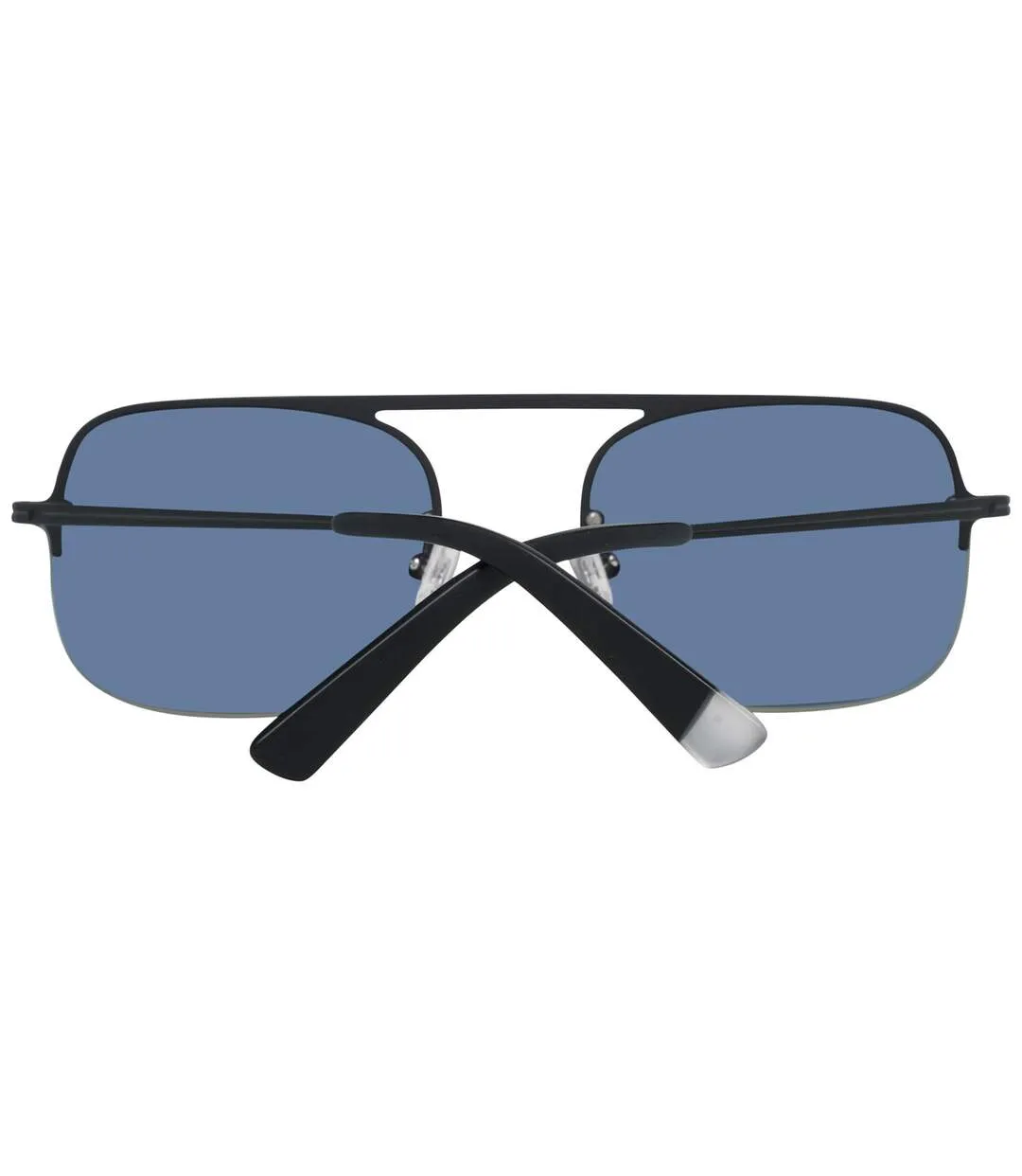 Lunettes De Soleil Homme Web Eyewear We0275-5702C