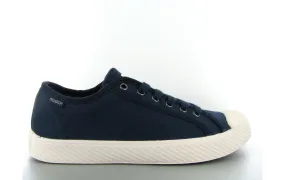 Palladium tennis phoenix bleu