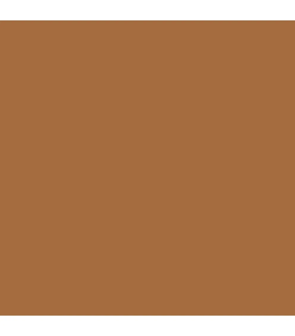 Pantalon Columbia en coton camel