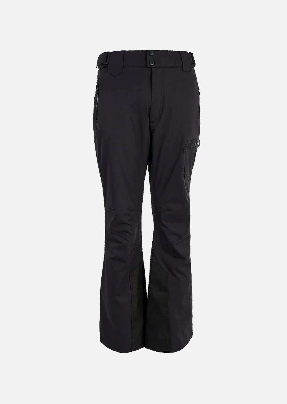 Pantalon de ski Gostt - Gris Foncé