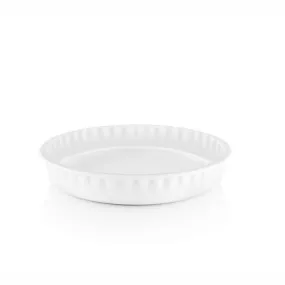 Plat à Tarte Eva Solo Legio 28 cm